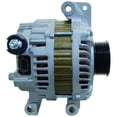 thumbnail image 2 of OEG Parts New Alternator Replacement for Ford Escape L4 2.3L 08-08 ZZC5-18-300 ZZC5-18-300R00 8L8T-10300-CA 8L8Z-10346-B 8L8Z-10V346-BARM 8L8Z-10V346-BRM 8L8T-CA A003TJ2191 A003TJ2191ZC 8L8T-10300-CB, 2 of 12