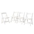 thumbnail image 2 of Soft Upholstery, Foldable Structure | Suitable for Outdoor and Indoor Use, Offering Versatility, 2 of 5