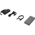 thumbnail image 5 of Lenovo ThinkPad Universal USB-C Dock v2 (40b70090us), 5 of 6