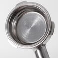 thumbnail image 3 of Cesta de filtro shaofei de acero inoxidable 51 mm color plateado, 3 of 5