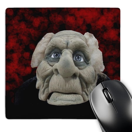 3dRose  Old Man Costume  MousePad price history on PriceWatchPro