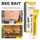 thumbnail image 2 of Bee Lure, Bee Attractor, Melon Orchard Adhesive, Needle Tip Lure, Beekeeping Tool, 2 of 5