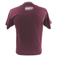 thumbnail image 2 of Innova Bar Stamp Short Sleeve Disc Golf T-Shirt, 2 of 8