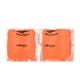 thumbnail image 2 of Anillo de brazo inflable para principiantes que aprenden a nadar, anillo de natación con bolsa de aire engrosada para niños adultos, cilindro inflable de PVC, manga de agua, 2 of 6