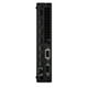 thumbnail image 4 of PC Lenovo M80q Mini, Intel Core i5-10a Gen, 8GB Ram, 256GB SSD, Monitor 19", REACONDICIONADO, 4 of 4