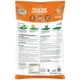 Expert Gardener Texas Turf Lawn Food Plus 2% Iron Fertilizer 15-5-10 ...