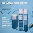thumbnail image 4 of Comfort Zone Sublime Skin Cream 2.0 oz Skin Care 8004608512905, 4 of 8