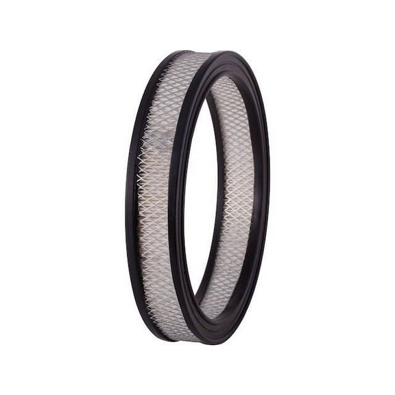 Air Filter - Compatible with 1984 Toyota 4Runner 2.4L 4-Cylinder