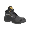 thumbnail image 2 of Botas Industriales Casquillo Hombre Pro Cliff Protection negro 30, 2 of 4