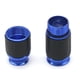 thumbnail image 1 of Dispensador portátil de galletas de crema batida batidor de crema herramienta de postre (azul) JShteea Libre de BPA, 1 of 6