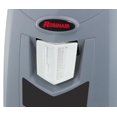 thumbnail image 3 of Robinair 34788NI Premier R-134A Machine de Récupération, Recyclage et Recharge de Réfrigérant, Gris, 3 of 4