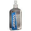 Jacqui & David's JDMan Dynamic Body Spray for Men, 8 Oz