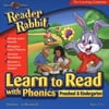 Image thumbnail_image