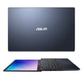 thumbnail image 5 of Laptop Asus 14' E410KA Celeron 4GB 64GB Negro, 5 of 5