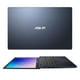 thumbnail image 5 of Laptop Asus 14' E410KA Celeron 4GB 64GB Negro, 5 of 5