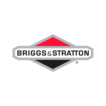 Briggs & Stratton Genuine 5023136X1YP WHEEL ASSEMBLY Replacement Part