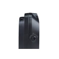 thumbnail image 3 of Black Hotel & Home Programable Bluetooth Scenting Diffuser, 3 of 6