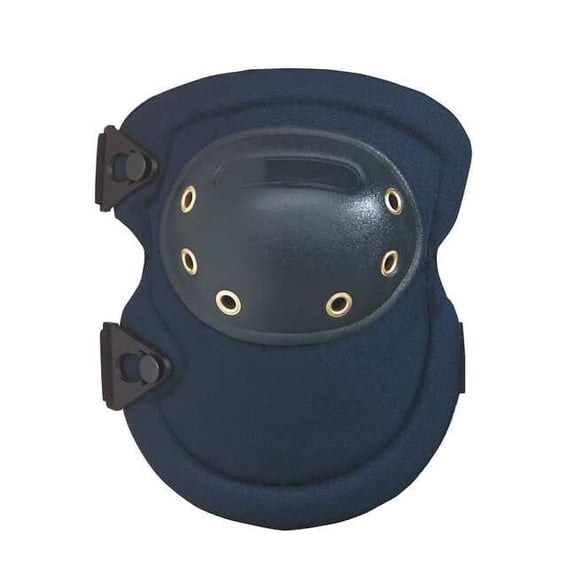 Allegro Industries 7102-Q