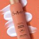 thumbnail image 5 of Gel de baño SheaMoisture Coconut Hibiscus Glowing Radiance 530 ml, 5 of 6