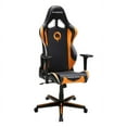 thumbnail image 3 of DX Racer DXRacer Chairs of CallofDuty/SKT/NIP/CLG/Video Games Team Chairs Racing Seat Style Gaming Chairs Games Chair, 3 of 7