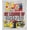 Superpets Unite, variant on Warner Bros DC Superpets Walk O Clock Kids Silk Touch Throw Blanket