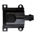 thumbnail image 4 of Delphi GN10285 Ignition Coil Fits select: 1992-1993 TOYOTA CAMRY, 1993-1997 TOYOTA SUPRA, 4 of 5