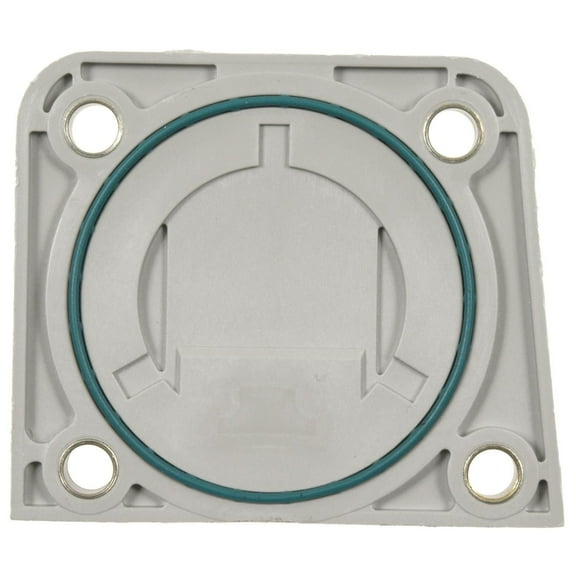 Engine Camshaft Position Sensor