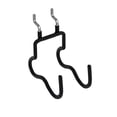 thumbnail image 1 of Huanglei ,, 1 of 4