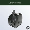 thumbnail image 5 of Alpine Corporation Stream Pump, 821559003560, 5 of 8