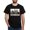 Black, variant on CafePress - Belgianwomandriver Men's Value T Shirt - Men's Classic Cotton T-Shirts