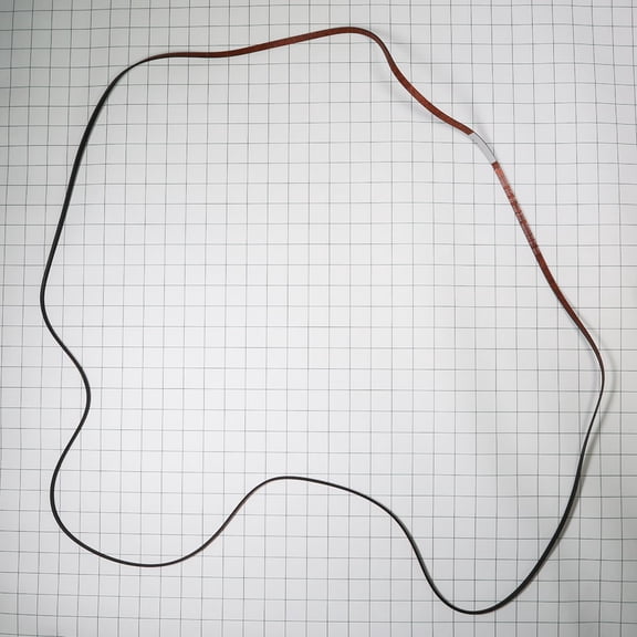 W11162091 Whirlpool Belt OEM W11162091