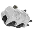 thumbnail image 2 of KAKOWELY Motorcycle Brake Caliper Replacement Atv Brake Caliper Front Brake Caliper Assembly,3.94X"X3.35"X2.95", 2 of 4