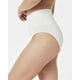 thumbnail image 2 of Calzoncillo moldeador SPANX Core Control de lino sin costuras, tamaño grande, 2 of 5