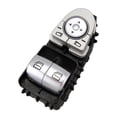 thumbnail image 4 of New Power Window Switch Fit for Mercedes Vito W447 2015-2018 A2059050302 2059050302.., 4 of 5