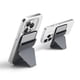 thumbnail image 1 of Soporte tipo cartera MOFT MagSafe para iPhone series 16/15/14/13, 1 of 8