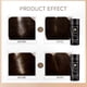 thumbnail image 3 of Volumizing Hair Powder with Matte Finish, Soft Texture, and All-Day Fluffy Hold for Styling and Enhanced Thickness, 3 of 5