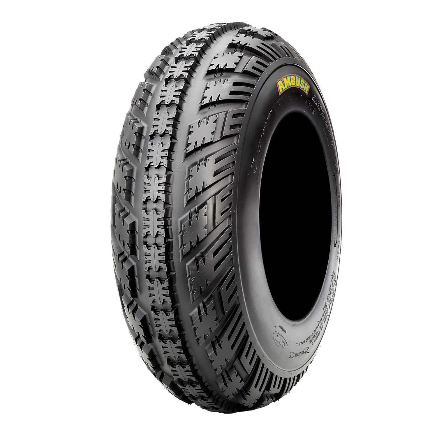 Walmart Tires Prices