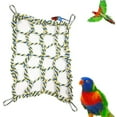 thumbnail image 4 of 1, 4 of 7