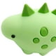 thumbnail image 3 of Lindo Protector De Datos Con Cable Para Animales Con Forma De Animal , Decora Tu Cable Estegosaurio verde Sunnimix Cable Organizer Protector, 3 of 8