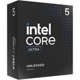 thumbnail image 1 of Procesador INTEL Core Ultra 5 225 3.3 GHz 10 Core LGA 1851, 1 of 6