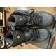 thumbnail image 3 of Ni - ke Jordan 2BHM, 3 of 5