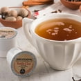 thumbnail image 2 of Bigelow Vanilla Chai, Black Tea Keurig K-Cup Tea Pods, 12 Count, 2 of 10