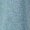 NoColor, variant on JOE'S Jeans womens The Margot Pazazz Cropped High Rise Straight Jean, 29