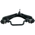 thumbnail image 5 of Control Arm Compatible with 2002-2005 Ford Explorer 8Cyl 6Cyl 4.6L 4.0L Front, Left Driver Side, Upper Sold individually, 5 of 5