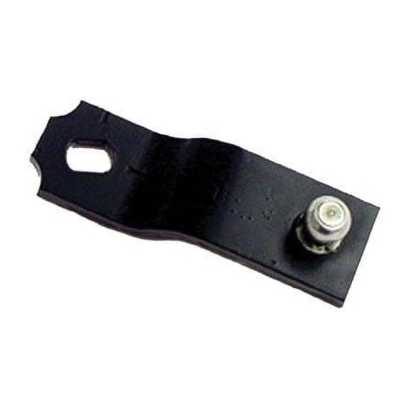 Windshield Wiper Motor Crank Arm - Compatible with 1969 - 1974 Chevy Nova 1970 1971 1972 1973