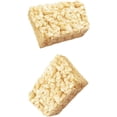 thumbnail image 2 of Barras de Arroz Rice Krispies Treats Kellogg's Sabor Malvavisco 30 pzas Kellogg's GB-AHWZ-8C37, 2 of 3