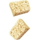 thumbnail image 2 of Barras de Arroz Rice Krispies Treats Kellogg's Sabor Malvavisco 30 pzas Kellogg's GB-AHWZ-8C37, 2 of 3