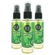 thumbnail image 1 of 3 Aceites de Neem Puro y Natural JYE Natural, 1 of 5