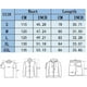 thumbnail image 2 of Sleeveless Tunic Men Sleeveless Viking Shirt Wars Fancy Dress for Carnival Halloween Party Renaissance Knight LARP Cosplay Costume Black L, 2 of 5