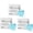 Blue 300, variant on lanema Keep Your Floor Clean 3 Pack Sheets Cleaner for Grease Removal Commercial Use
